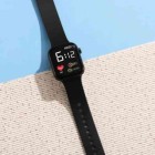 Waterproof Watch Price in Bangladesh