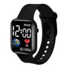 Waterproof Watch Price in Bangladesh