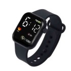 Waterproof Watch Price in Bangladesh