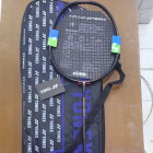 Badminton Racket Sale Best Price in Bangladesh