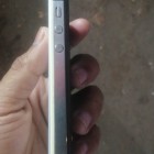 Apple iPhone 4S Phone a kono somosa nai just charg kato kom thaka