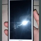 OPPO F1s Used Phone sale