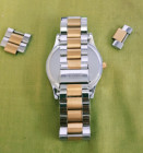 Watch For Sale (ঘড়ি বিক্রি হবে)