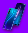 Xiaomi Redmi Note 8 urgent need money