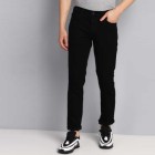 Slim-fit Stretchable Denim Jeans Pant