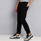 Slim-fit Stretchable Denim Jeans Pant