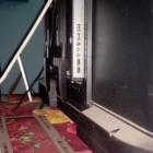 Used Smart TV Best Price in Bangladesh