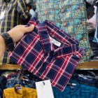 Shirt Price in Bangladesh