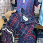 Shirt Price in Bangladesh