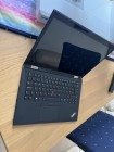 lenovo x1 yoga i7 6th gen