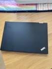 lenovo x1 yoga i7 6th gen