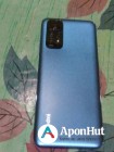 Xiaomi Redmi Note 11S