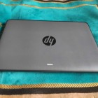 HP ProBook ×360 11 G1 EE  2in1 Laptop
