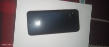 Xiaomi Redmi 9C Used Phone Sale in BD