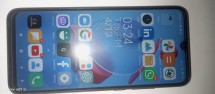 Xiaomi Redmi 9C Used Phone Sale in BD