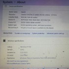 Lenovo thinkpad Used laptop Price in BD