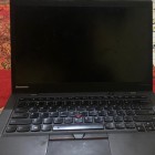 Lenovo thinkpad Used laptop Price in BD