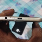 Samsung Galaxy J7 Max Used Phone Price in Bangladesh