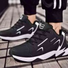 Men's Shoes at the Lowest Price 