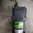 60 kilo Used motor sale