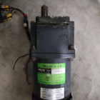 60 kilo Used motor sale