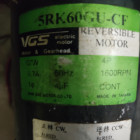 60 kilo Used motor sale