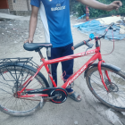 Forever Cycle Price in Bangladesh