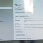 PC Computer Sale