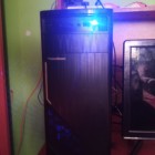 PC Computer Sale