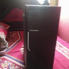 PC Computer Sale