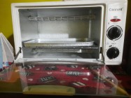 Coronell Micro oven for sale
