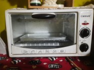 Coronell Micro oven for sale