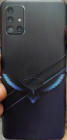 Samsung Galaxy A51 14 Used Mobile Phone Best Price in BD