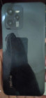 Realme C35 13 Used Mobile Phone For Sale