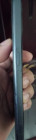 Realme C35 13 Used Mobile Phone For Sale