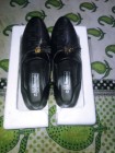Loafer Price in Bangladesh