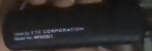 Used GP modem For Sale