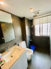 Luxury Furnished 2-Bedroom Flat for Rent in Baridhara