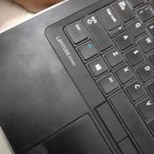 Dell latitude E7440 Used Laptop Sale Best Price
