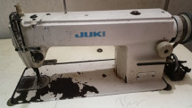 JUKI মেশিন বিক্রয়