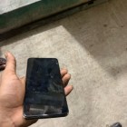 Oppo Reno 9 Pro Used Phone Sale