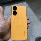 Oppo Reno 9 Pro Used Phone Sale