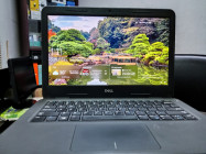 Intel Core i3 – 8th Gen– Dell Latitude 3310 (2 in 1 Laptop)