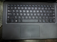 Intel Core i3 – 8th Gen– Dell Latitude 3310 (2 in 1 Laptop)