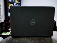 Intel Core i3 – 8th Gen– Dell Latitude 3310 (2 in 1 Laptop)