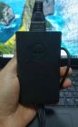 Intel Core i3 – 8th Gen– Dell Latitude 3310 (2 in 1 Laptop)