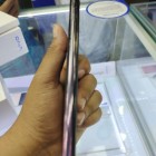 Vivo Y17 2019 Used Phone Sale Best Price in Bangladesh