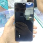 Vivo Y17 2019 Used Phone Sale Best Price in Bangladesh
