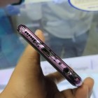 Vivo Y17 2019 Used Phone Sale Best Price in Bangladesh