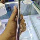 Vivo Y17 2019 Used Phone Sale Best Price in Bangladesh